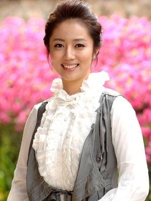 崔松贤