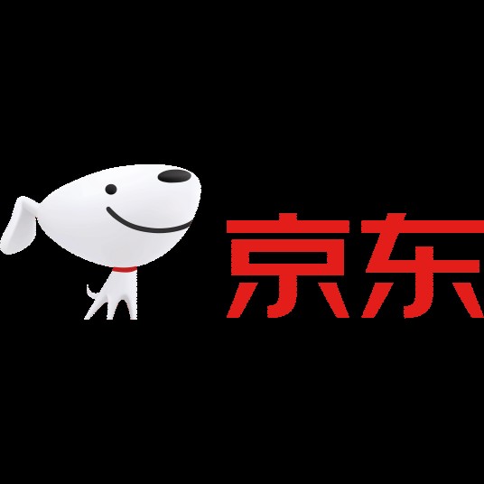 京东商城