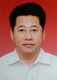李晋宇(河北省邯郸市委书记)