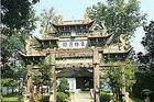 周朝瑞（明末东林党人，“前六君子”之一）