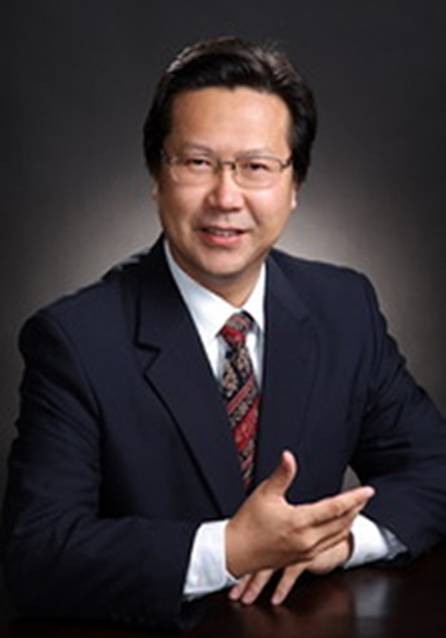 王东(北京大学光华管理学院博士后导师)