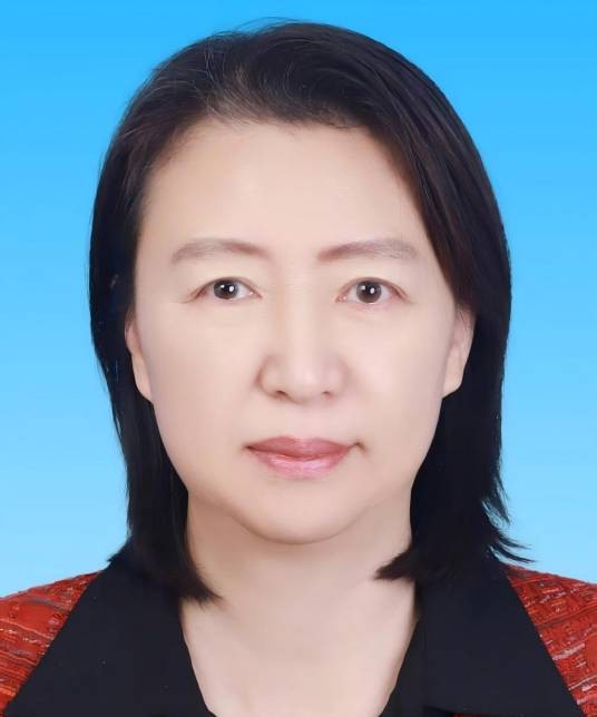 王洋（中央党校（国家行政学院）校（院）务委员会委员兼组织部部长）