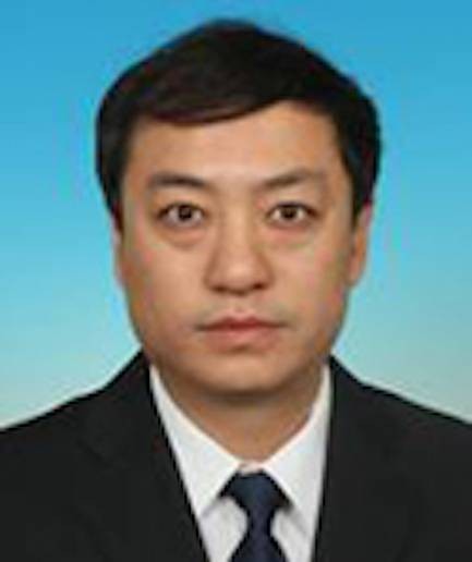 王飞(北京市住房和城乡建设委员会党组书记、主任)