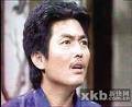 杨家安(中国香港男演员、香港杨氏集团有限公司原主席、企业家)