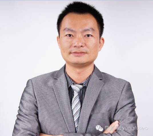 刘伟斌(中国资深网络营销专家)
