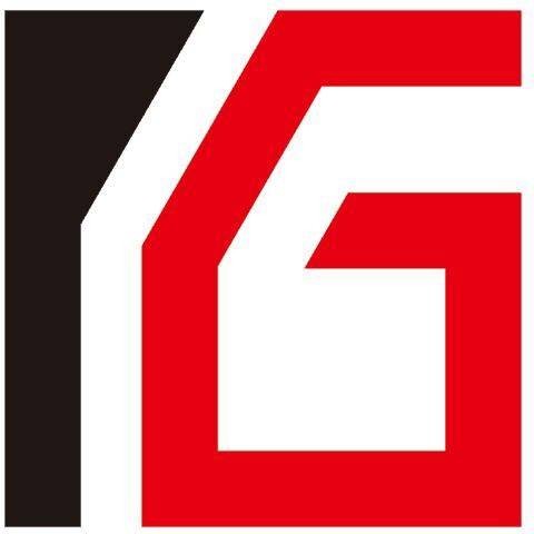 山东元格律师事务所