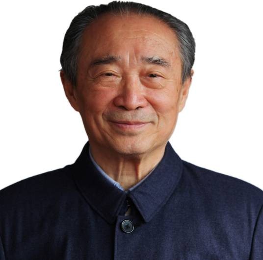 钟万勰