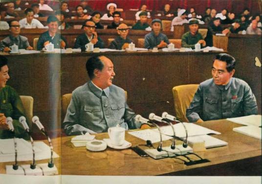 1974年(年份)