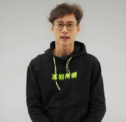 袁启聪（汽车领域自媒体创作者）