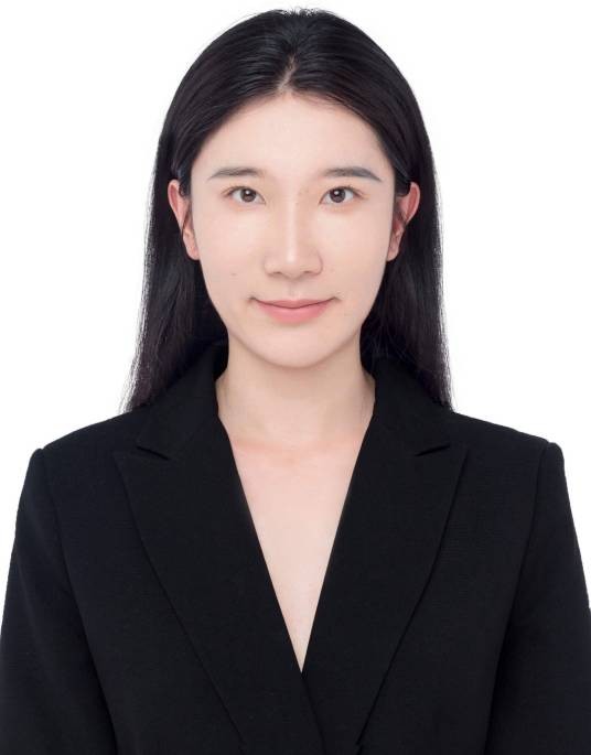 韩梅（中国女子速度滑冰运动员）