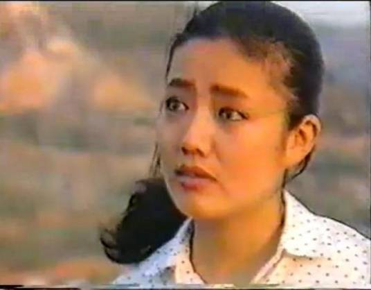 徐琳(内地影视演员)