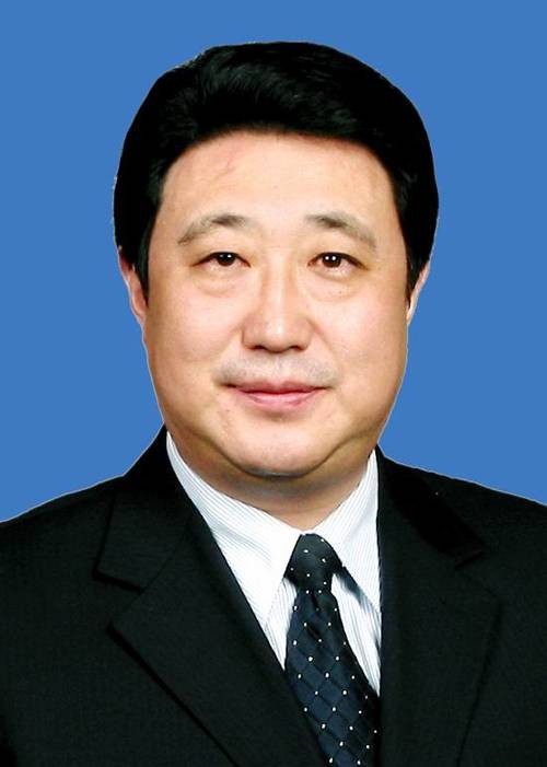 杨克宁