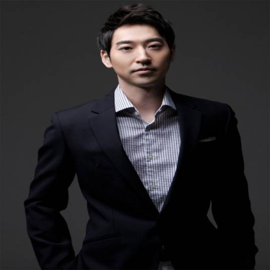 李闰珉(作曲家)