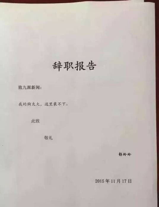 我的胸太大这里装不下