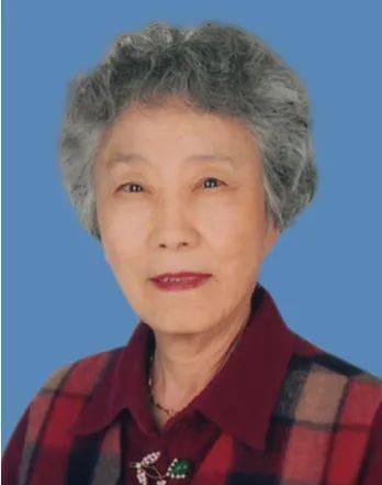 黄少华(京剧演员)