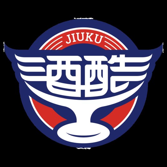酒酷网