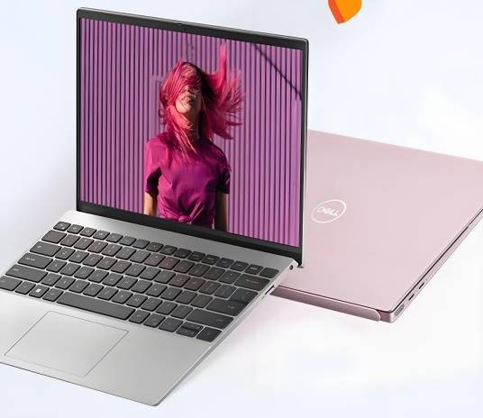 灵越16 Pro