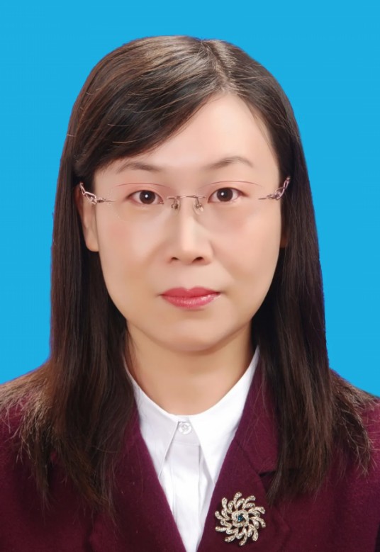 王瑾(江苏省靖江市委常委、市政府常务副市长、二级调研员)