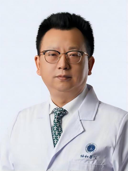 夏家红