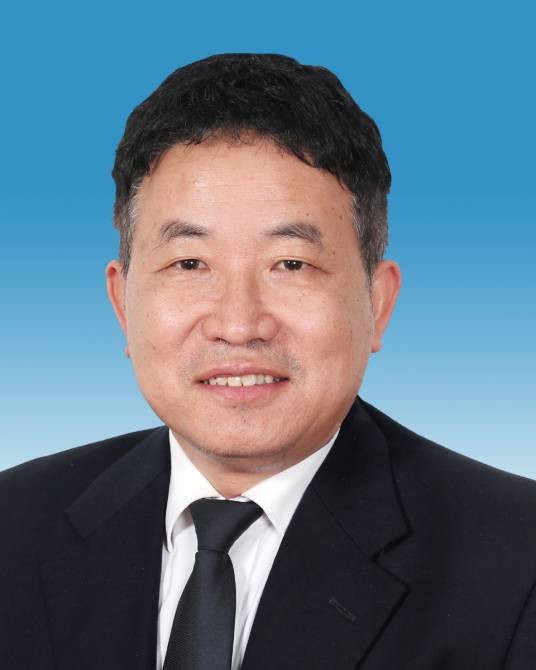 彭兴华（湖南省人民政府国有资产监督管理委员会原二级巡视员）