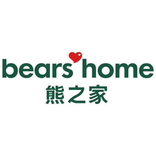熊之家（毛绒泰迪熊品牌）
