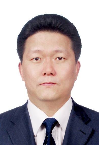 刘宏(教育部巡视工作办公室一级巡视员)