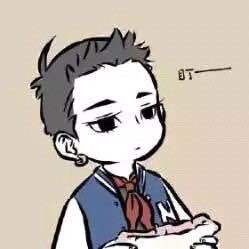 哪吒（漫画《非人哉》系列作品中的角色）