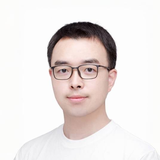杜松林（东南大学副教授、博士生导师）