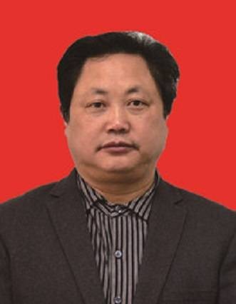 罗保明(四川省巴中市巴州区财政局党组成员、副局长)