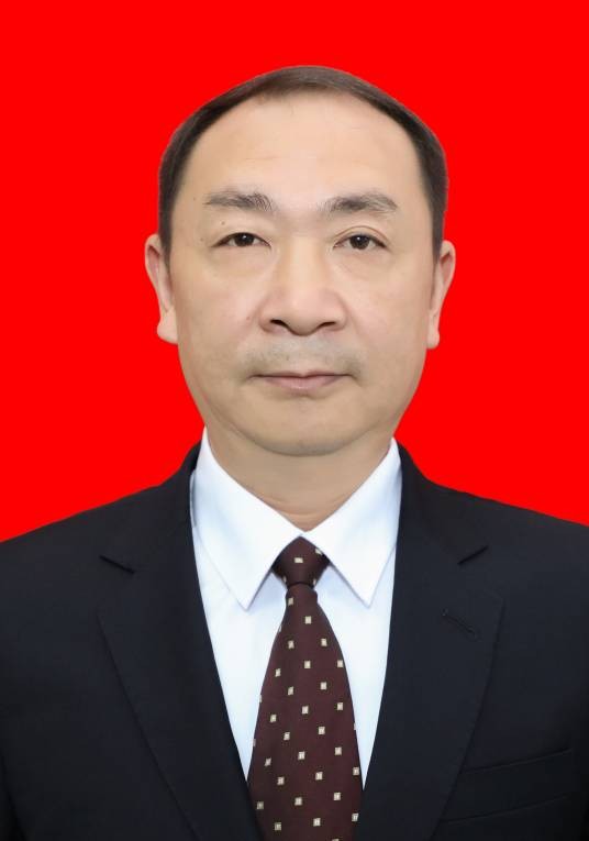刘庆（贵州省毕节市七星关区委原副书记，区人民政府原区长）