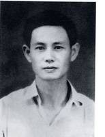 吴烟腾