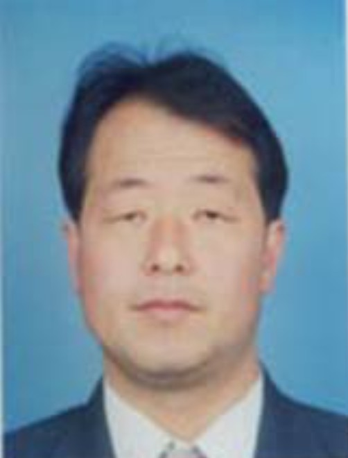 李建军(中国农业大学人文与发展学院教授)