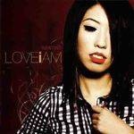 On My Own（曲婉婷演唱单曲）