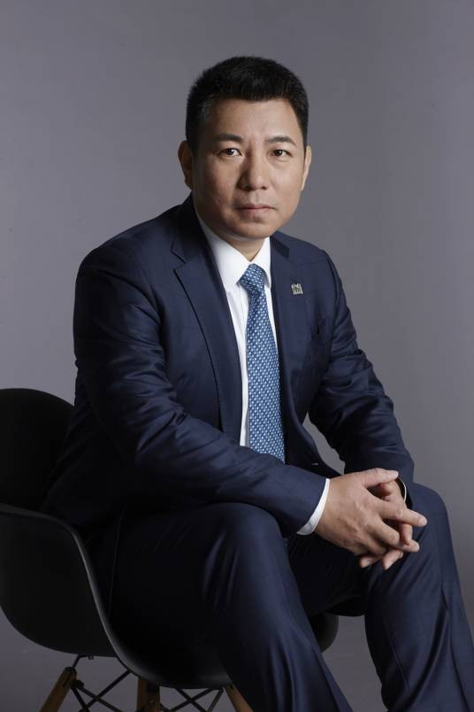 刘亦功