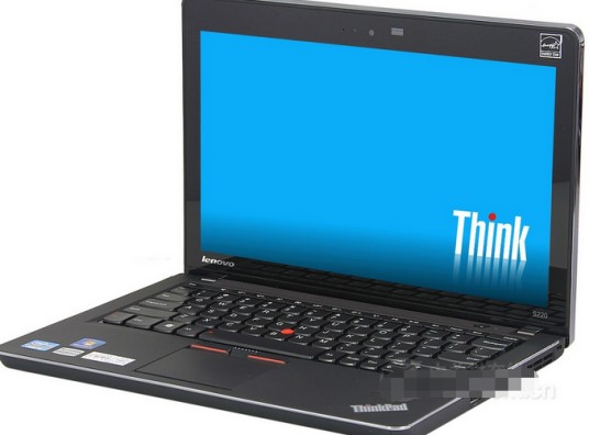 联想ThinkPad S220(50385AC)