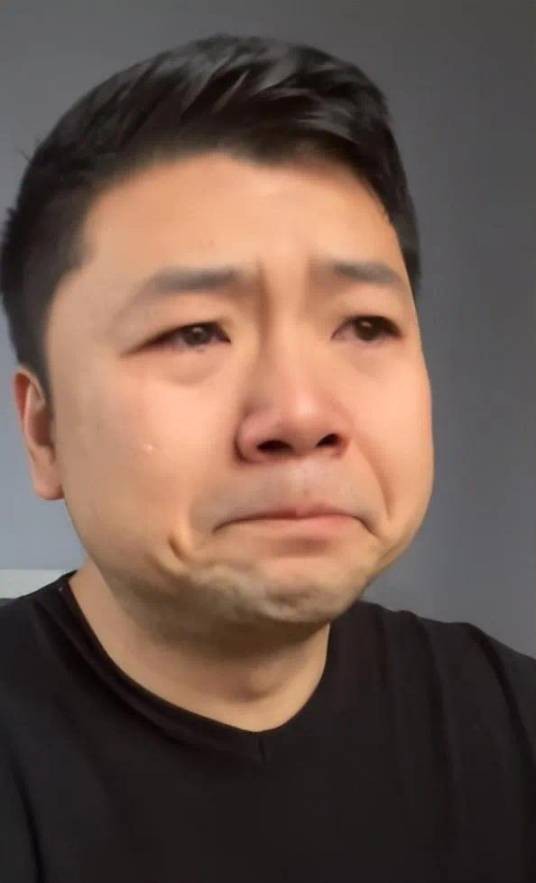 王吉贤(中国公民,因拍摄乌克兰军事行动被判刑)