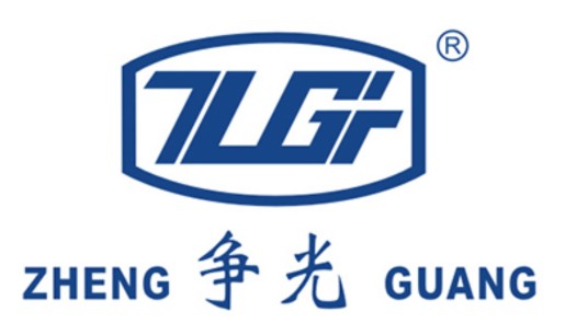浙江争光实业股份有限公司