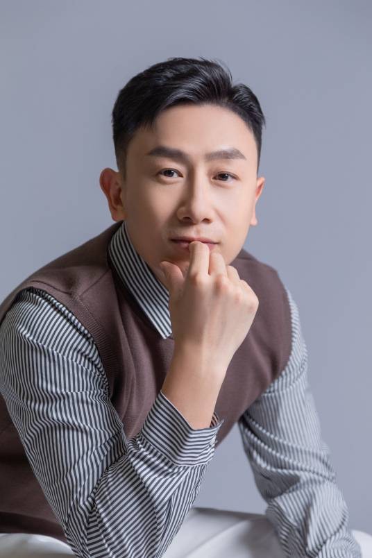 李思远（景观设计师、企业创始人）