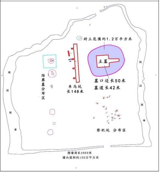 武王墩