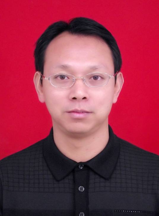 谢晓东（江西省吉安市永丰县委副书记，县人民政府县长）