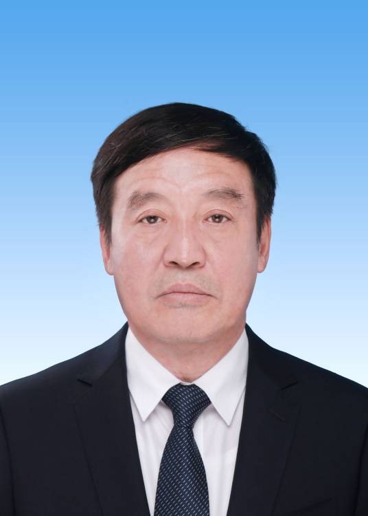 张杰（山东青年政治学院党委委员、副院长）