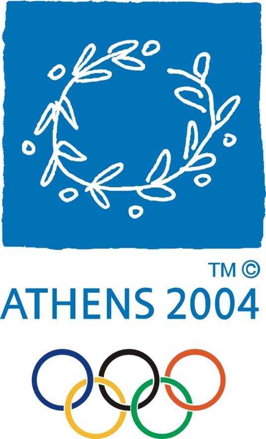 2004年雅典奥运会