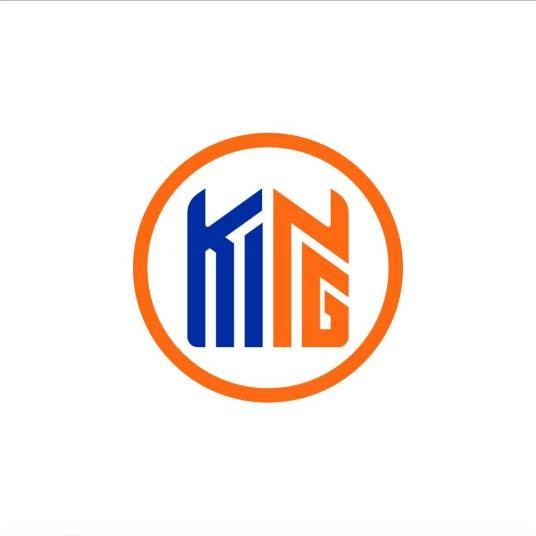 king电子竞技俱乐部