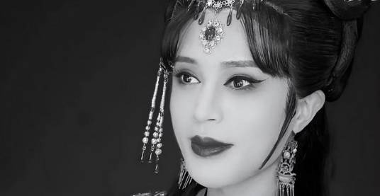 罗大美
