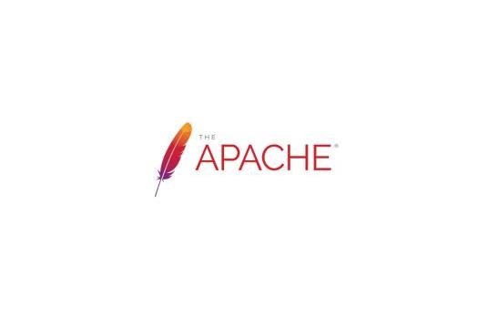Apache（软件开源协议）