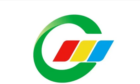 广州公交夜24路