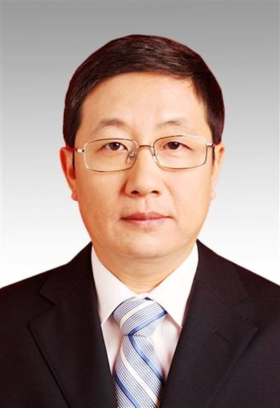 宗斌(上海市嘉定区人大常委会原副主任)