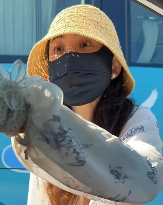8·28青岛司机逆行打人事件