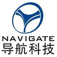 陕西导航科技有限公司