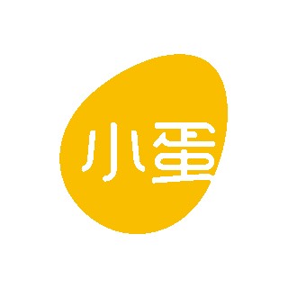 小蛋（广东省的电子教育与家电品牌）